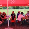 2026 Pfingstzeltlager
